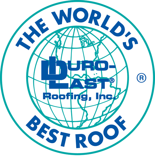 Duro Last Roofing Commercial Duro Last Roofing Exterior Pro